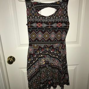 Cute Skater Dress